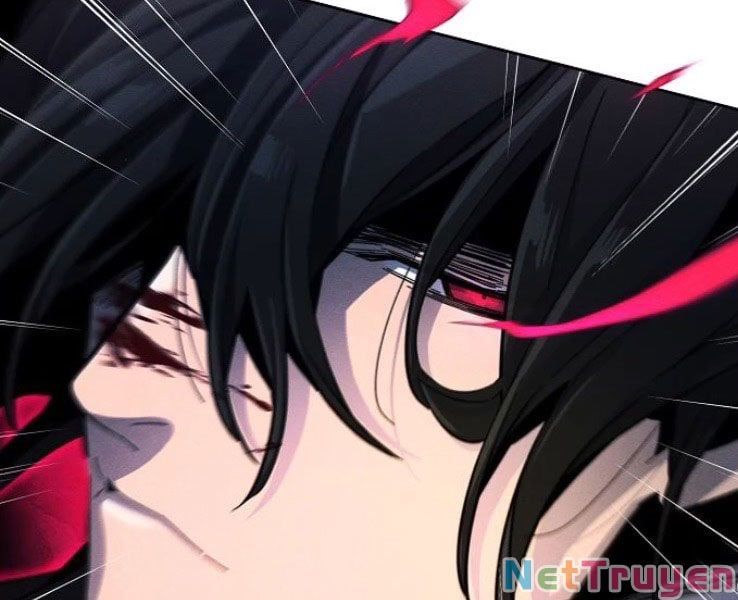 đọc truyện Cuồng Ma Tái Thế Chương 32 ảnh 56 tại Thiên Thai Truyện