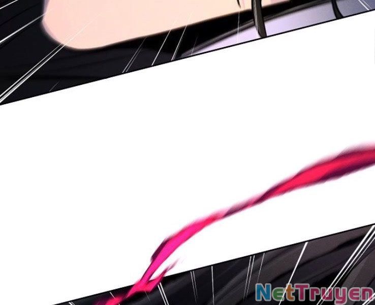 đọc truyện Cuồng Ma Tái Thế Chương 32 ảnh 57 tại Thiên Thai Truyện