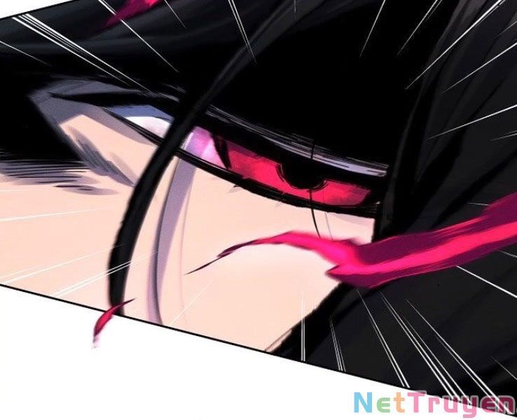 đọc truyện Cuồng Ma Tái Thế Chương 32 ảnh 58 tại Thiên Thai Truyện