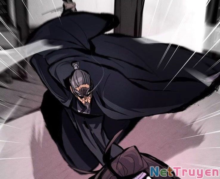 đọc truyện Cuồng Ma Tái Thế Chương 32 ảnh 60 tại Thiên Thai Truyện