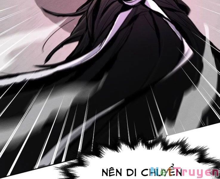 đọc truyện Cuồng Ma Tái Thế Chương 32 ảnh 61 tại Thiên Thai Truyện