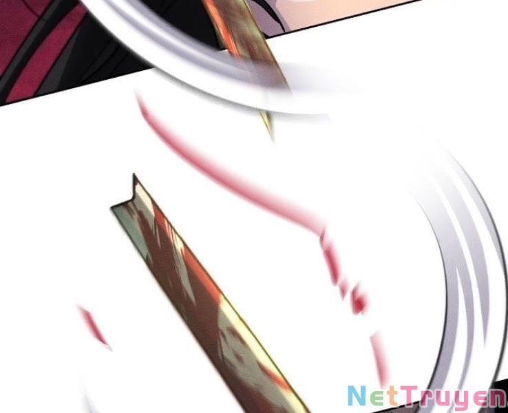 đọc truyện Cuồng Ma Tái Thế Chương 32 ảnh 8 tại Thiên Thai Truyện