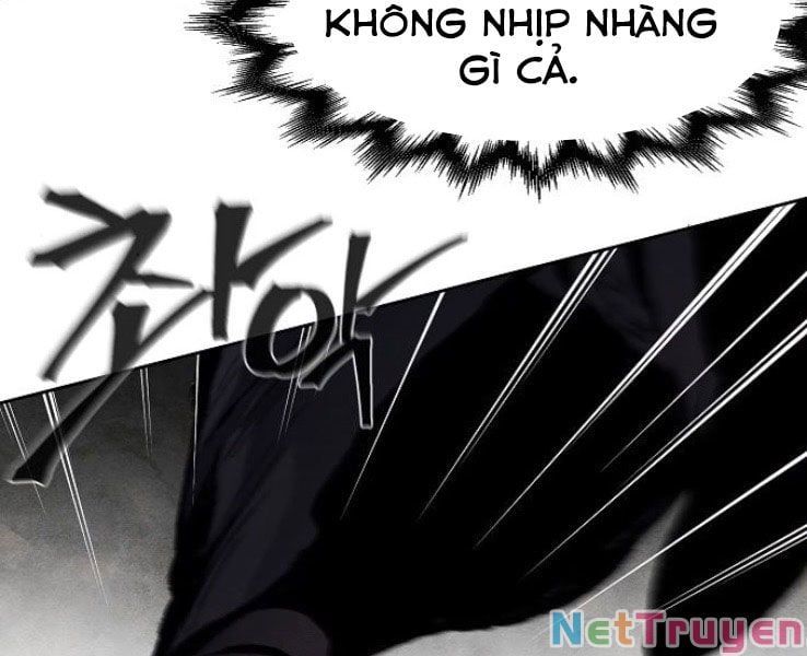 đọc truyện Cuồng Ma Tái Thế Chương 32 ảnh 62 tại Thiên Thai Truyện