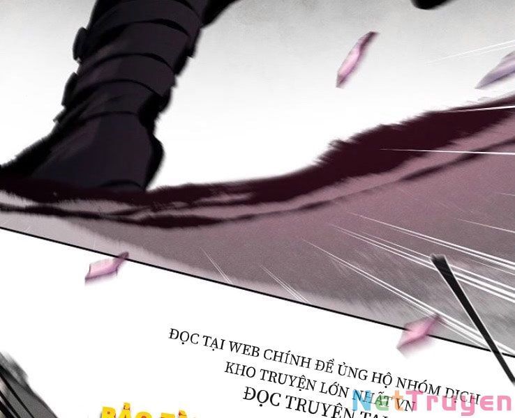 đọc truyện Cuồng Ma Tái Thế Chương 32 ảnh 63 tại Thiên Thai Truyện