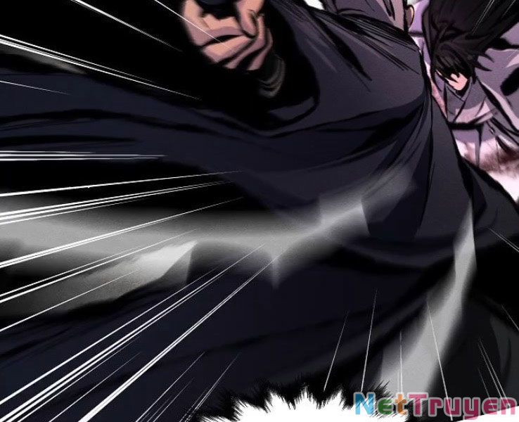 đọc truyện Cuồng Ma Tái Thế Chương 32 ảnh 65 tại Thiên Thai Truyện