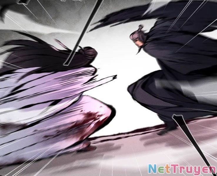 đọc truyện Cuồng Ma Tái Thế Chương 32 ảnh 67 tại Thiên Thai Truyện