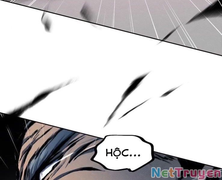 đọc truyện Cuồng Ma Tái Thế Chương 32 ảnh 68 tại Thiên Thai Truyện