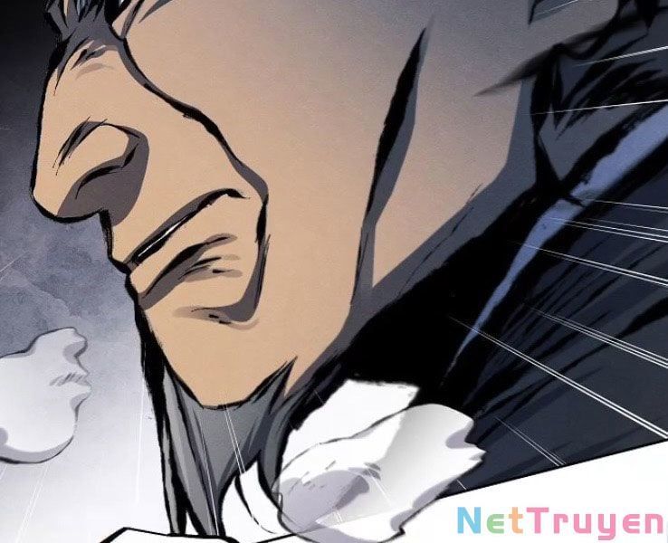 đọc truyện Cuồng Ma Tái Thế Chương 32 ảnh 69 tại Thiên Thai Truyện