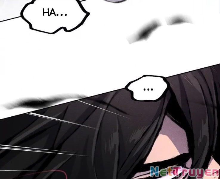 đọc truyện Cuồng Ma Tái Thế Chương 32 ảnh 70 tại Thiên Thai Truyện