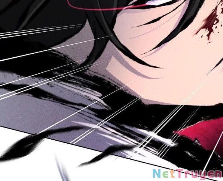 đọc truyện Cuồng Ma Tái Thế Chương 32 ảnh 71 tại Thiên Thai Truyện