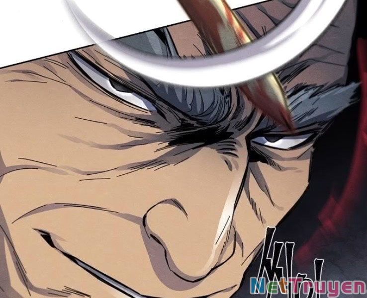 đọc truyện Cuồng Ma Tái Thế Chương 32 ảnh 9 tại Thiên Thai Truyện