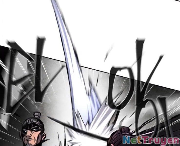 đọc truyện Cuồng Ma Tái Thế Chương 32 ảnh 72 tại Thiên Thai Truyện