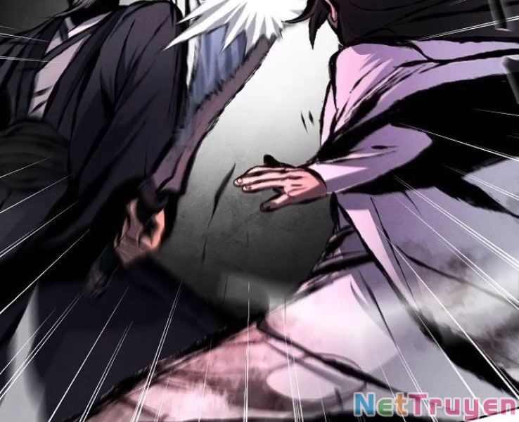 đọc truyện Cuồng Ma Tái Thế Chương 32 ảnh 73 tại Thiên Thai Truyện