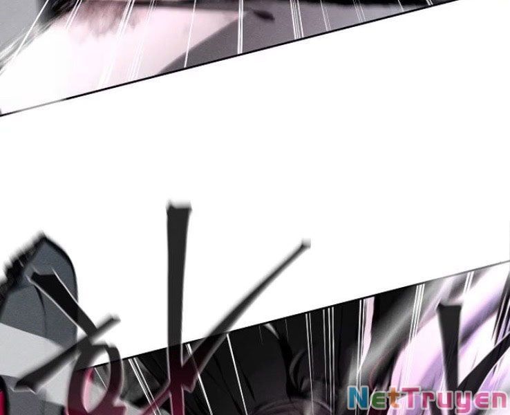 đọc truyện Cuồng Ma Tái Thế Chương 32 ảnh 74 tại Thiên Thai Truyện