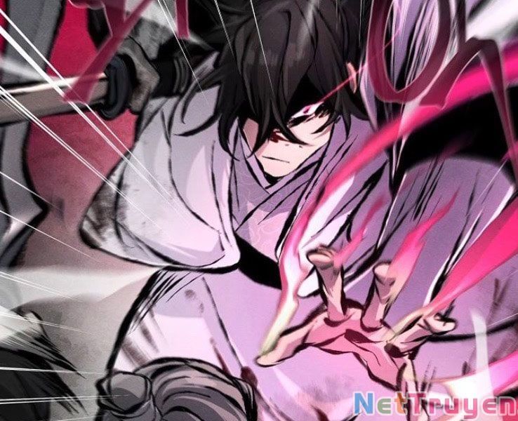 đọc truyện Cuồng Ma Tái Thế Chương 32 ảnh 75 tại Thiên Thai Truyện