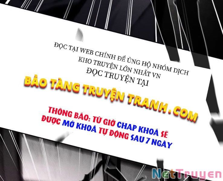 đọc truyện Cuồng Ma Tái Thế Chương 32 ảnh 77 tại Thiên Thai Truyện