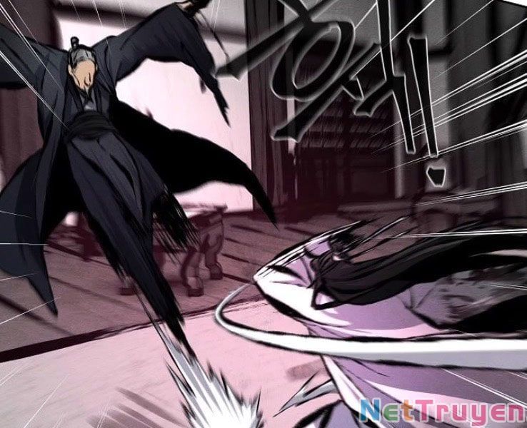 đọc truyện Cuồng Ma Tái Thế Chương 32 ảnh 78 tại Thiên Thai Truyện