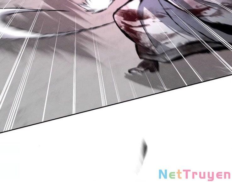 đọc truyện Cuồng Ma Tái Thế Chương 32 ảnh 79 tại Thiên Thai Truyện