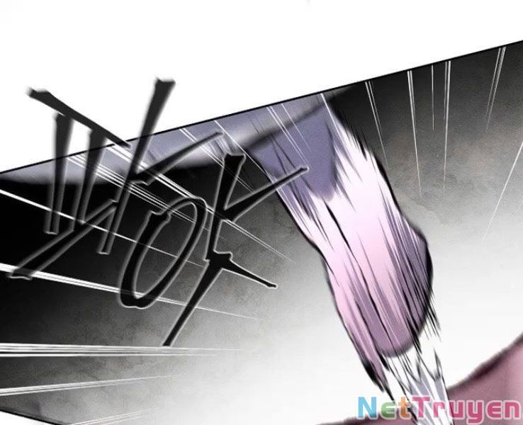 đọc truyện Cuồng Ma Tái Thế Chương 32 ảnh 80 tại Thiên Thai Truyện