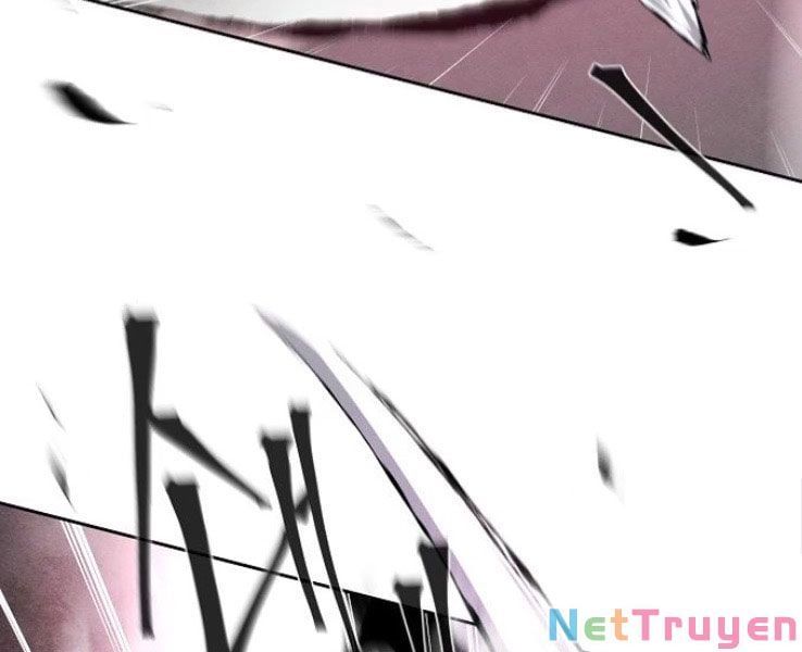 đọc truyện Cuồng Ma Tái Thế Chương 32 ảnh 81 tại Thiên Thai Truyện