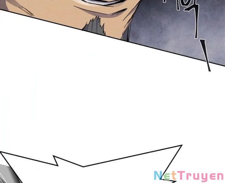 đọc truyện Cuồng Ma Tái Thế Chương 32 ảnh 10 tại Thiên Thai Truyện