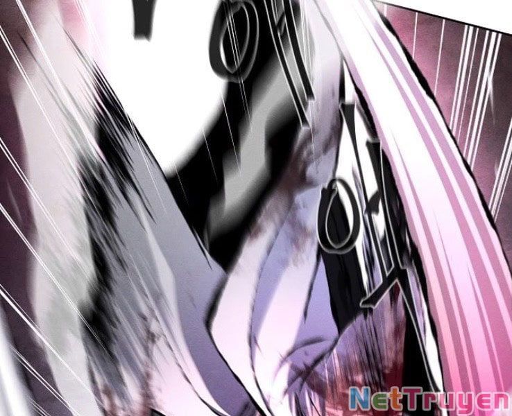 đọc truyện Cuồng Ma Tái Thế Chương 32 ảnh 82 tại Thiên Thai Truyện