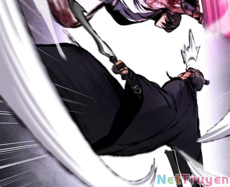 đọc truyện Cuồng Ma Tái Thế Chương 32 ảnh 83 tại Thiên Thai Truyện