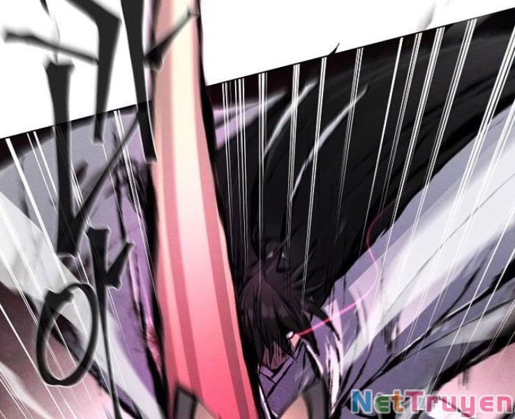 đọc truyện Cuồng Ma Tái Thế Chương 32 ảnh 85 tại Thiên Thai Truyện