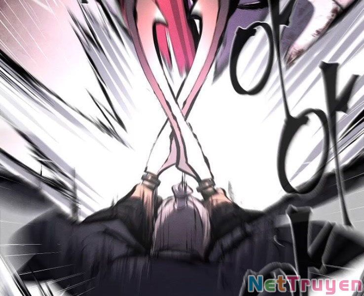 đọc truyện Cuồng Ma Tái Thế Chương 32 ảnh 86 tại Thiên Thai Truyện