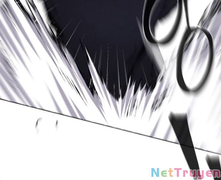 đọc truyện Cuồng Ma Tái Thế Chương 32 ảnh 87 tại Thiên Thai Truyện