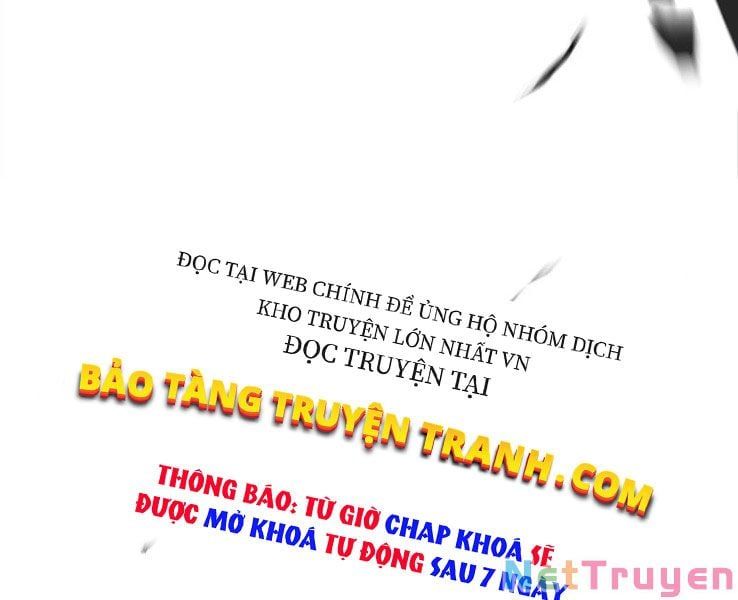 đọc truyện Cuồng Ma Tái Thế Chương 32 ảnh 88 tại Thiên Thai Truyện