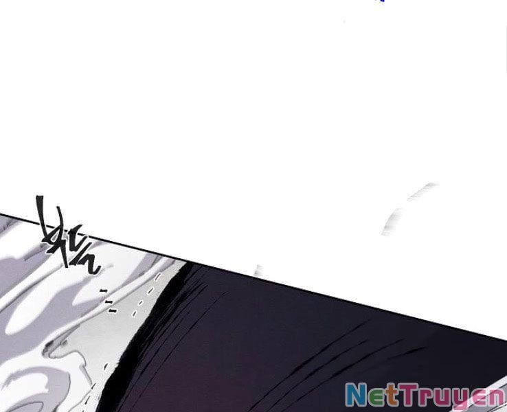 đọc truyện Cuồng Ma Tái Thế Chương 32 ảnh 89 tại Thiên Thai Truyện