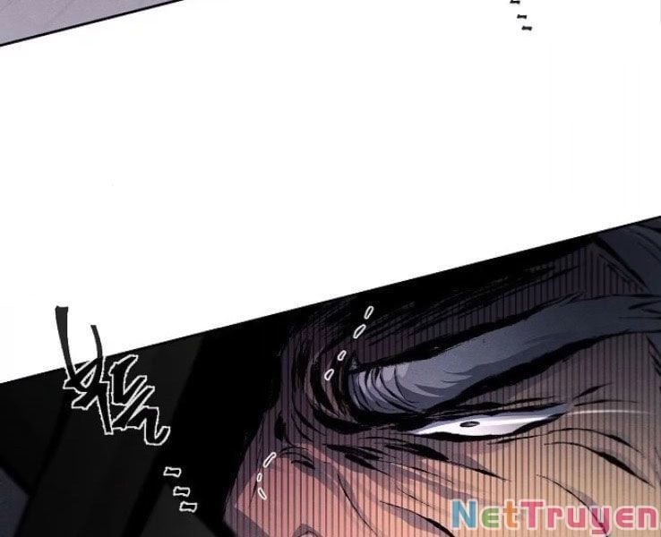 đọc truyện Cuồng Ma Tái Thế Chương 32 ảnh 91 tại Thiên Thai Truyện