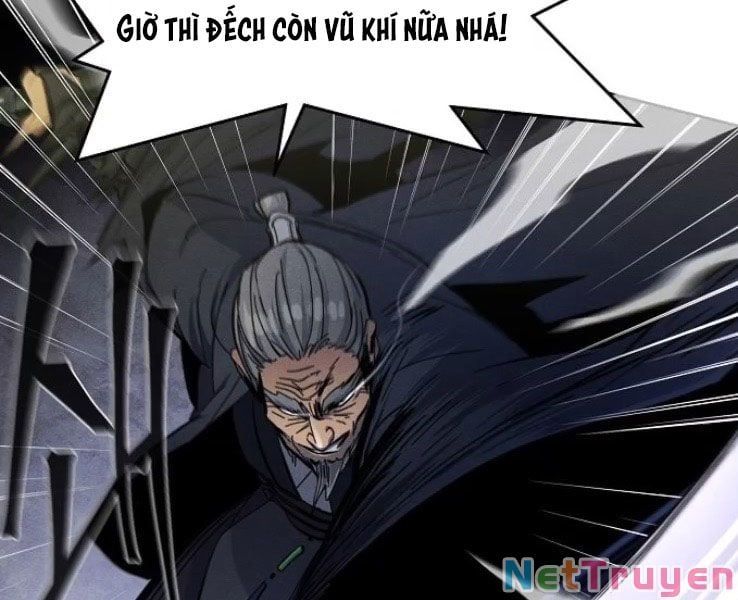 đọc truyện Cuồng Ma Tái Thế Chương 32 ảnh 11 tại Thiên Thai Truyện