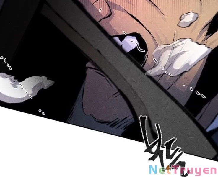 đọc truyện Cuồng Ma Tái Thế Chương 32 ảnh 92 tại Thiên Thai Truyện