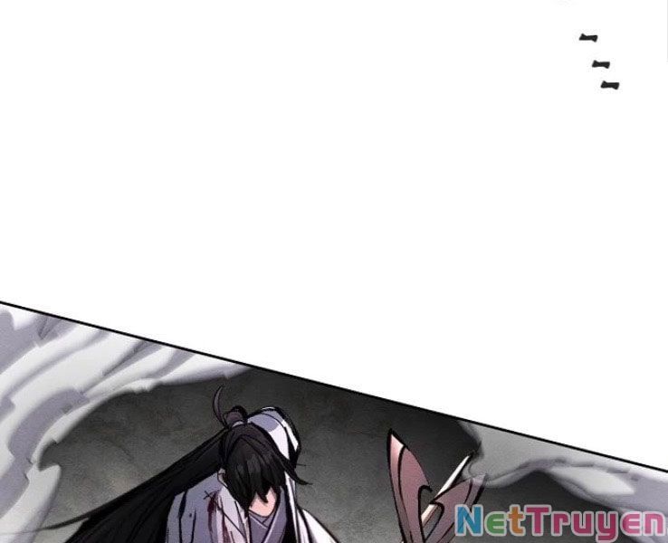 đọc truyện Cuồng Ma Tái Thế Chương 32 ảnh 93 tại Thiên Thai Truyện