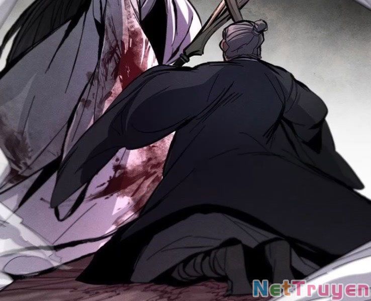 đọc truyện Cuồng Ma Tái Thế Chương 32 ảnh 94 tại Thiên Thai Truyện