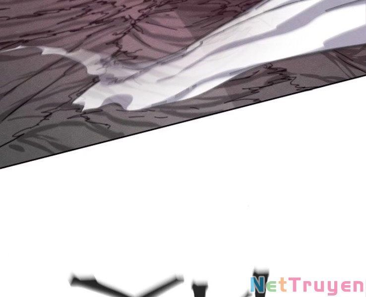 đọc truyện Cuồng Ma Tái Thế Chương 32 ảnh 95 tại Thiên Thai Truyện