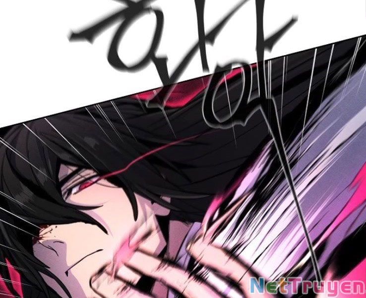 đọc truyện Cuồng Ma Tái Thế Chương 32 ảnh 96 tại Thiên Thai Truyện