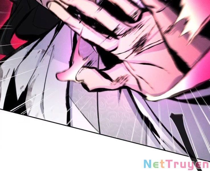 đọc truyện Cuồng Ma Tái Thế Chương 32 ảnh 97 tại Thiên Thai Truyện