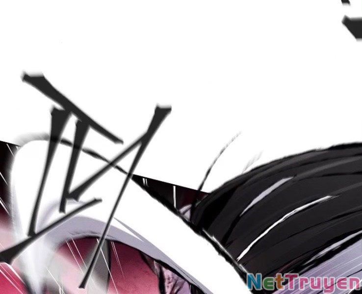 đọc truyện Cuồng Ma Tái Thế Chương 32 ảnh 98 tại Thiên Thai Truyện