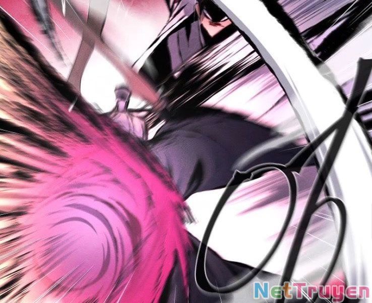 đọc truyện Cuồng Ma Tái Thế Chương 32 ảnh 99 tại Thiên Thai Truyện