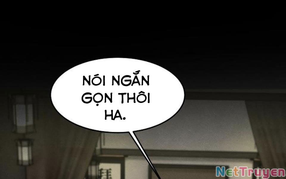 đọc truyện Cuồng Ma Tái Thế Chương 33 ảnh 3 tại Thiên Thai Truyện