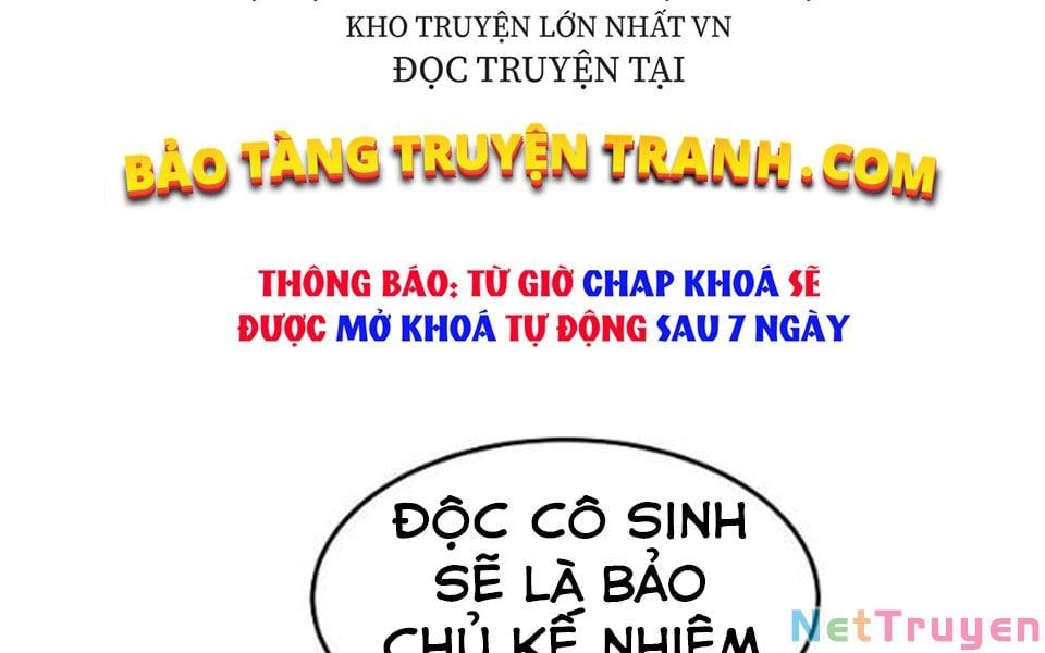 đọc truyện Cuồng Ma Tái Thế Chương 33 ảnh 12 tại Thiên Thai Truyện
