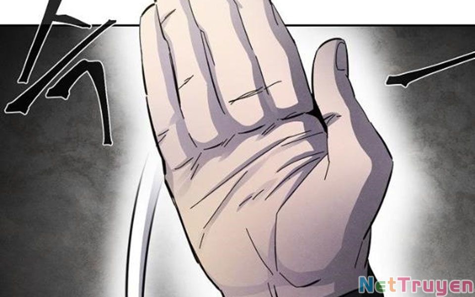 đọc truyện Cuồng Ma Tái Thế Chương 33 ảnh 102 tại Thiên Thai Truyện