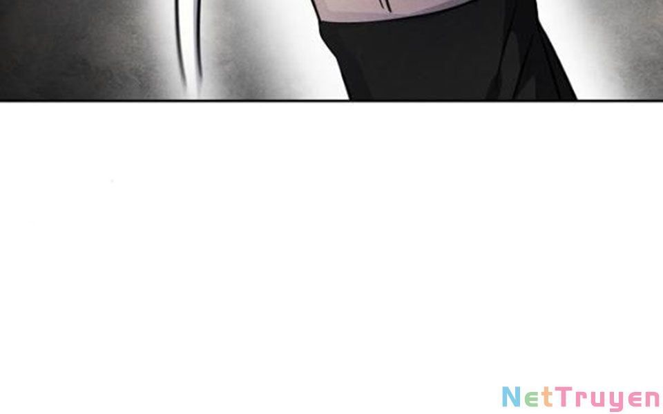 đọc truyện Cuồng Ma Tái Thế Chương 33 ảnh 103 tại Thiên Thai Truyện