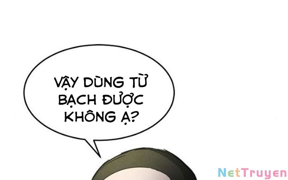 đọc truyện Cuồng Ma Tái Thế Chương 33 ảnh 104 tại Thiên Thai Truyện