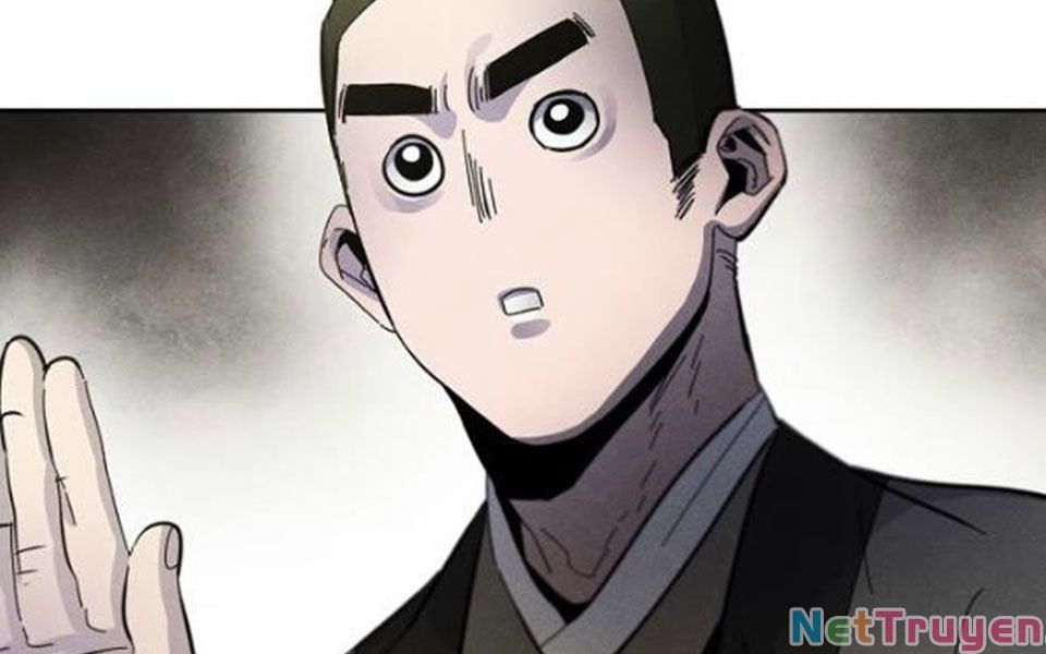 đọc truyện Cuồng Ma Tái Thế Chương 33 ảnh 105 tại Thiên Thai Truyện