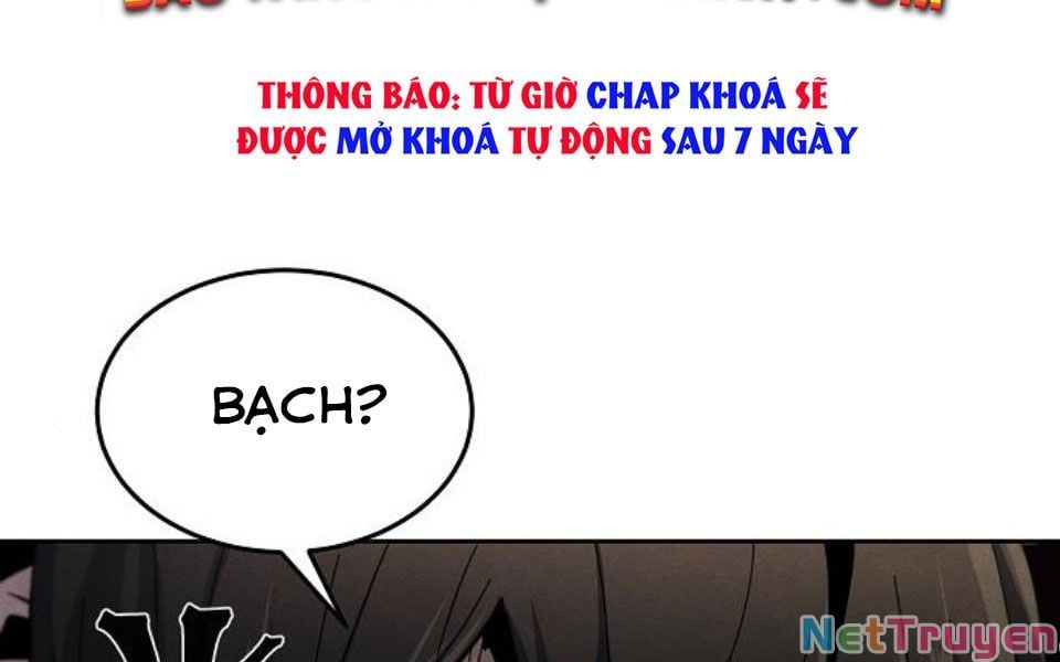 đọc truyện Cuồng Ma Tái Thế Chương 33 ảnh 107 tại Thiên Thai Truyện