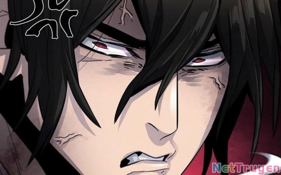 đọc truyện Cuồng Ma Tái Thế Chương 33 ảnh 108 tại Thiên Thai Truyện